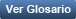 Glosario