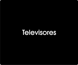 Sony Internet Televisores