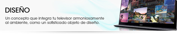 Diseño