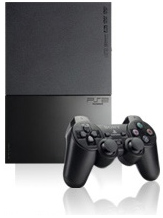 PlayStation®2