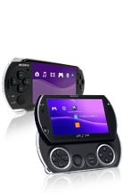 PSP®