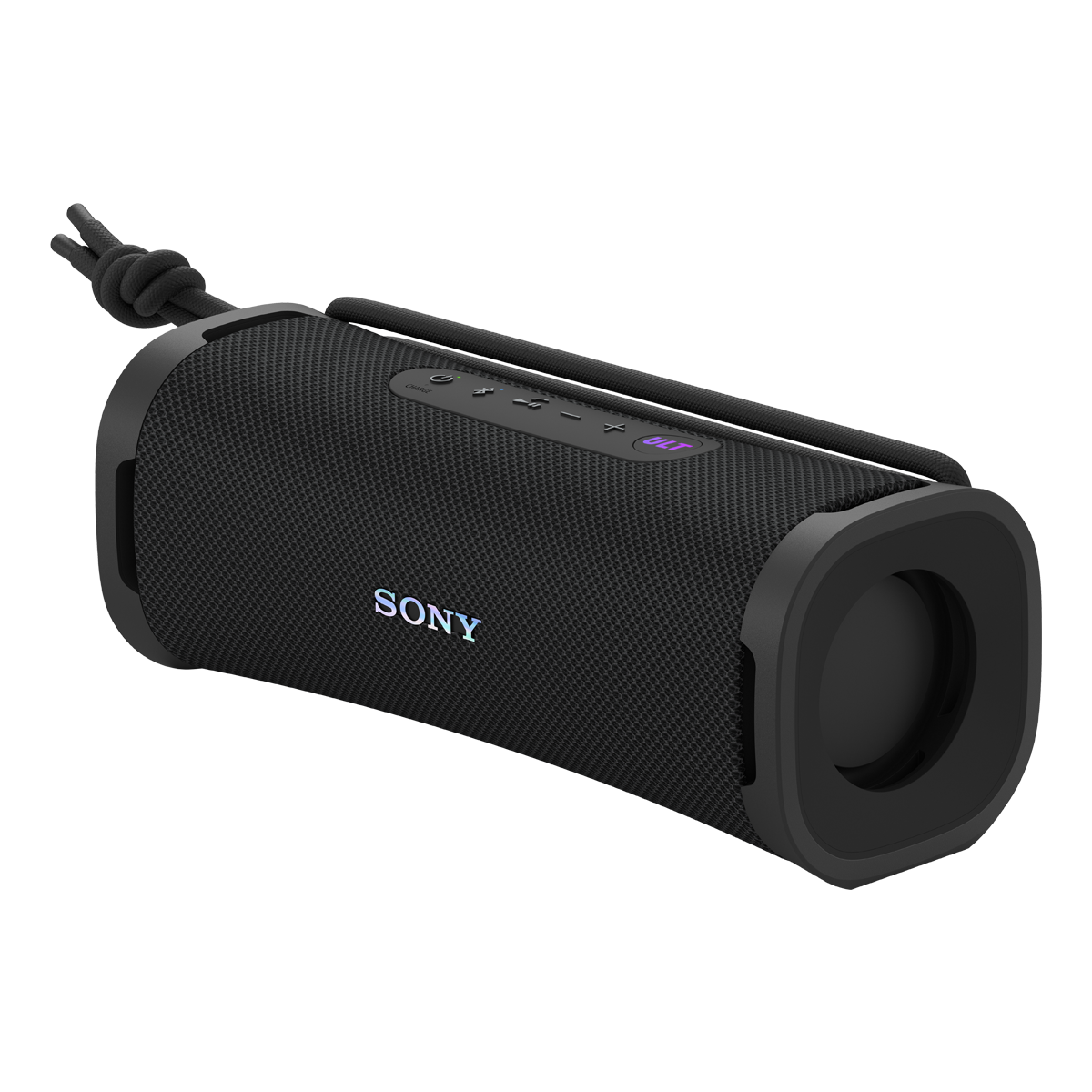 SONY ULTFIELD1/ブラック/SRS-ULT10 Parlantes inalámbricos | Sony Bolivia