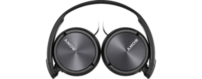 ビセラ Audífonos MDR-ZX310/ZX310AP | MDR-ZX310AP | Sony Bolivia