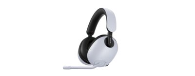 Transceptor Inalámbrico Para Auriculares Sony INZONE H9 - Modelo YY2965 - Receptor USB Para Conexión Sin Cables