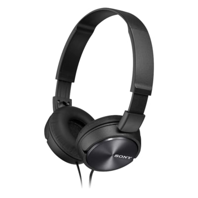 ビセラ Audífonos MDR-ZX310/ZX310AP | MDR-ZX310AP | Sony Bolivia